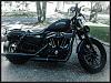 **How Many Iron 883 Owners Out There?**-002.jpg