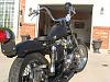 What year is this Sportster?-kgrhqr-r-fjtq-7tykbscf-kocw-48_20.jpg