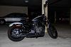 Nightster with Burly Brand Apes-dsc_0001.jpg