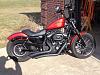 **How Many Iron 883 Owners Out There?**-2013-iron-883.jpg