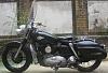 anyone with saddlebags on your sporty, any pics ?-63xl-449x306.jpg