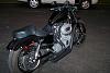 new pics-bike4.jpg