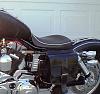  looking 4 pics of nightsters w/saddlebags-copy-of-dsc01754.jpg