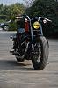 Lets see you 48's..-dsc_0881.jpg