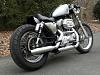 Ratmobile's '90 Sportster Build Thread-1sporty-pics-jan-2013-018.jpg