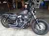 What did you do to Your Sportster Today?-img_20140303_154329.jpg