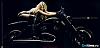 Harley Bets Future On 'Female Customer Base'-marisa_miller_harley_davidson01.jpg