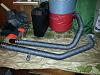 Pipes Wrapped-20140318_215946.jpg