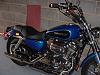 Sporty or a street bob?-mvc-344f.jpg