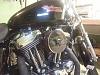 What did you do to Your Sportster Today?-20140413_141407.jpg