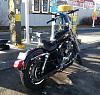 What did you do to Your Sportster Today?-20140401_164709.jpg