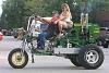 Sportsters are not Entry Level Bikes-3-22-10-john-deere.jpg