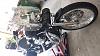 What did you do to Your Sportster Today?-20140511_145022.jpg