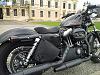 Sportster saddlebags Live Free Motor Stylish-3.jpg