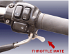 Cruise control Throttle mate-tm.png