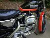 '87 Sportster Anniversary Edition - Just Purchased-a126.jpg