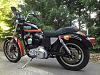 '87 Sportster Anniversary Edition - Just Purchased-a129.jpg