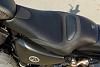 seat &amp; handlebar conradiction...-t2ec16h-yge9s7hlc-ibq-obuyhq-60_57.jpg