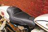 seat &amp; handlebar conradiction...-561-650_b.jpg