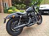 **How Many Iron 883 Owners Out There?**-hd2.jpg