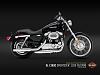 Sportsters are not Entry Level Bikes-pnw_spxl1200c_dom_c01_sws_w1024.jpg