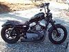 Got some new pictures of my nightster!-100_0291.jpg