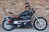 Bobber Pics???-3042501_1.jpg