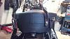 Detachable backrest doesn't line up-harley_backrest-3-.jpg