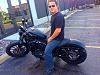 **How Many Iron 883 Owners Out There?**-hd3.jpg