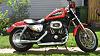 Lets see your Sedona Orange XL-harley-2-002.jpg