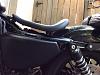 springer style solo seat for late model sportster-9-23-14-044.jpg