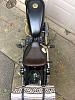 springer style solo seat for late model sportster-9-23-14-049.jpg