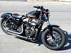 what exhaust pipes fit the 2014 sportster 48 other than ths v&amp;h short shots?-samson.jpg