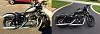 What did you do to Your Sportster Today?-sidebyside.jpg