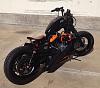 2007 Wide Glide Nightser Chopper-Finished Build-photo-6.jpg