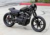 Official Sportster Cafe Racer Picture Thread-ryca-sportster-cafe-racer-01.jpg