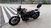 **How Many Iron 883 Owners Out There?**-20141124_194706.jpg