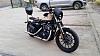 **How Many Iron 883 Owners Out There?**-20141124_194657.jpg