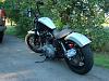 Nightster Pics-dsc00634.jpg