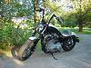 Nightster Pics-dsc00632.jpg