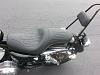 sportster seats, let's see the pics-20140925_155425.jpg