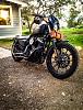 Highway peg options? - Iron 883-img_1255.jpg