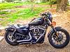 Highway peg options? - Iron 883-img_1259.jpg