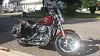 Calling All Sportster Baggers...Post Pics of your Bagger-20140907_162409.jpg