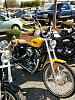 My Seventy Two-yellow72.jpg