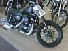 **How Many Iron 883 Owners Out There?**-021.jpg