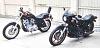 '79 Sportster 1000 XLH primary cover-bike.jpg