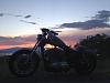 SPORTSTER Photography-1.jpg