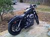 Seat Pictures Wanted!!!!-nightster-post-bars-and-headlight.jpg