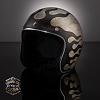 3/4 helmet... Bobber helmet. Help!-distressed_black_flames8.jpg